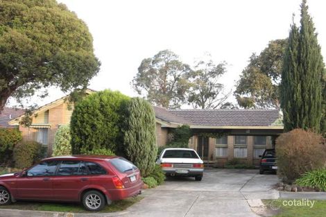 22 Winston St, Glen Waverley, VIC 3150