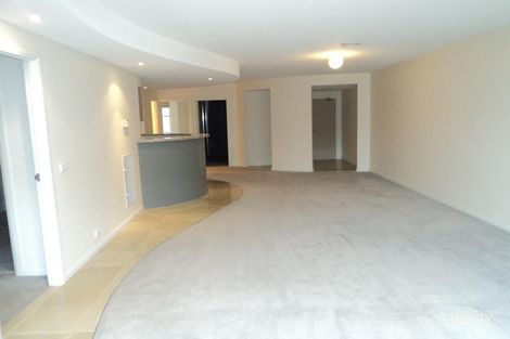 Property photo of 31/2 Hopegood Place Garran ACT 2605