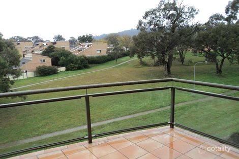 Property photo of 31/2 Hopegood Place Garran ACT 2605