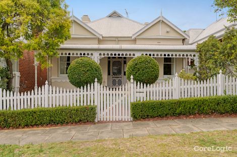 Property photo of 12 Kings Road Subiaco WA 6008