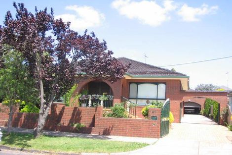 41 Davis St, Coburg, VIC 3058