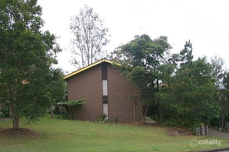 5 Kuringal Dr, Ferny Hills, QLD 4055