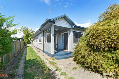 Property photo of 20 Franklin Road Orange NSW 2800