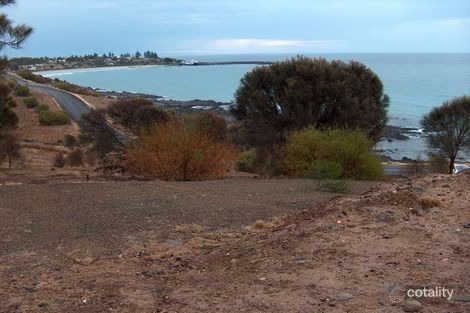 221 Binneys Trk, Penneshaw, SA 5222