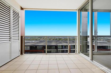 Property photo of 1109B/5 Pope Street Ryde NSW 2112