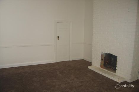 Property photo of 11 Regent Street Brighton East VIC 3187