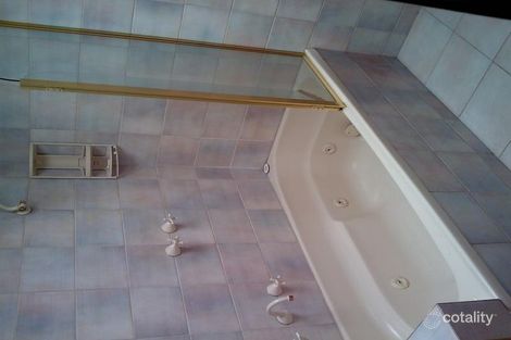 Property photo of 440 Ferntree Gully Road Notting Hill VIC 3168