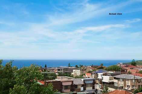 Property photo of 3 Harrison Avenue Maroubra NSW 2035