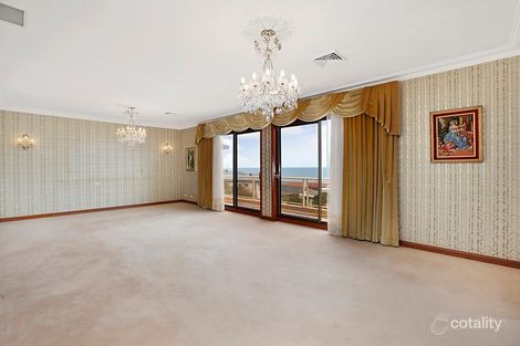 Property photo of 3 Harrison Avenue Maroubra NSW 2035