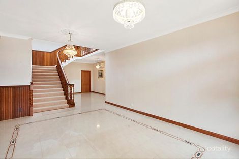Property photo of 3 Harrison Avenue Maroubra NSW 2035