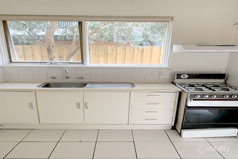 1/63 Tennyson St, Elwood, VIC 3184