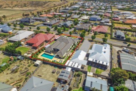 Property photo of 5 The Link Sunbury VIC 3429