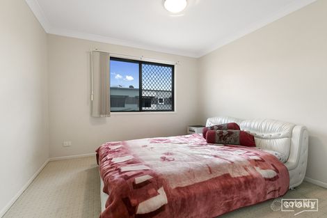 Property photo of 64/11 Taigum Place Taigum QLD 4018