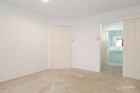 Property photo of 3 Hilda Court North Mackay QLD 4740