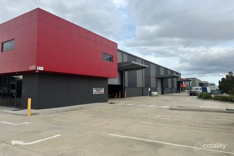 140 Castro Way, Derrimut, VIC 3026