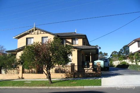 335 Excelsior St, Guildford, NSW 2161