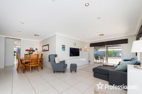 Property photo of 68 Halpin Circle Ellenbrook WA 6069