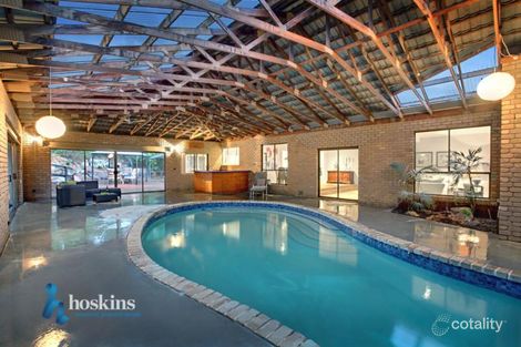 238 Oban Rd, Donvale, VIC 3111