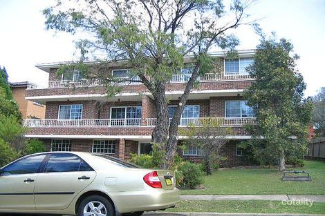 3/9 Carnarvon St, Carlton, NSW 2218