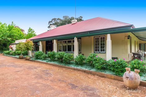 Property photo of 11749 Brockman Highway Bridgetown WA 6255