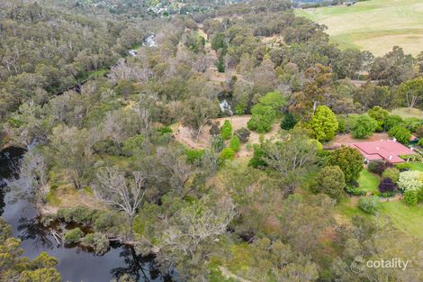 Property photo of 11749 Brockman Highway Bridgetown WA 6255