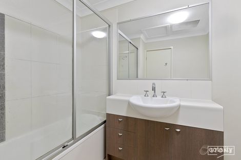 Property photo of 64/11 Taigum Place Taigum QLD 4018