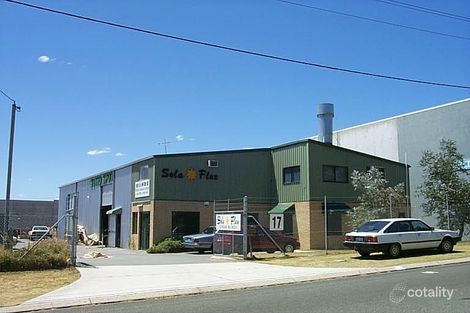 17 Berriman Dr, Wangara, WA 6065