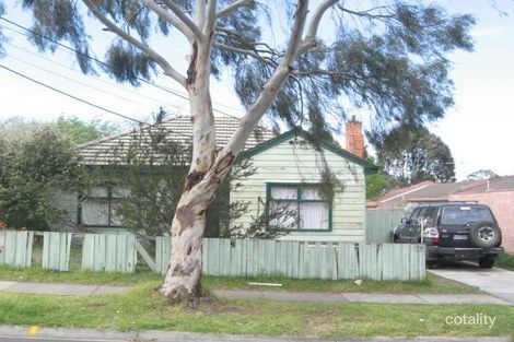 77 Callander Rd, Noble Park, VIC 3174