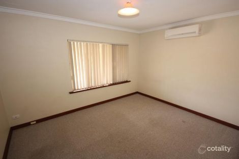 Property photo of 6B Hannans Street Morley WA 6062