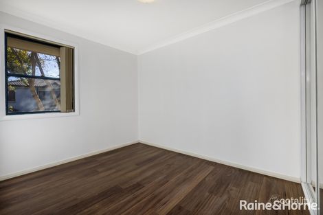 Property photo of 5/2A Euston Road Hurlstone Park NSW 2193