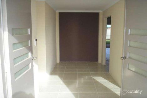 Property photo of 8 Kalannie Gardens Baldivis WA 6171