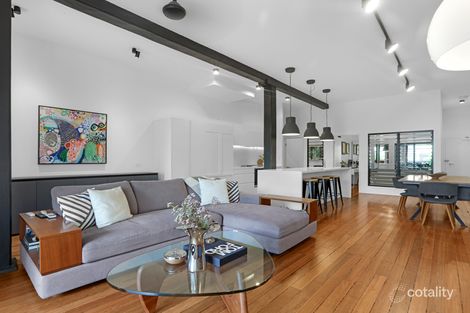 Property photo of 23/22 Florence Street Teneriffe QLD 4005
