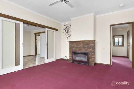 Property photo of 45 Wynne Street Colac VIC 3250