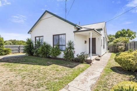 Property photo of 45 Wynne Street Colac VIC 3250