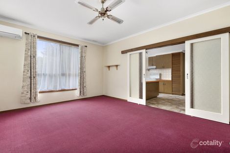 Property photo of 45 Wynne Street Colac VIC 3250