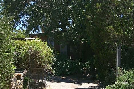 108 Roberts Rd, Kelmscott, WA 6111