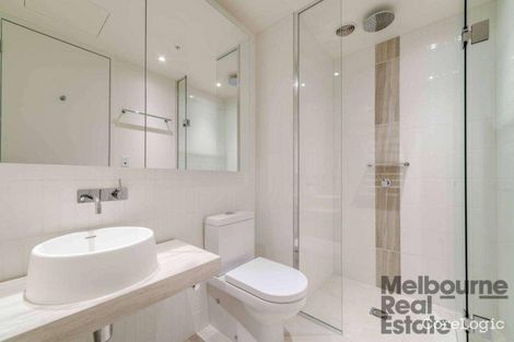 Property photo of 2406/155 Franklin Street Melbourne VIC 3000