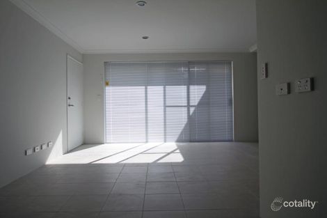Property photo of 132C Hancock Street Doubleview WA 6018