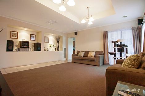 Property photo of 126 Queen Street Kangaroo Flat VIC 3555