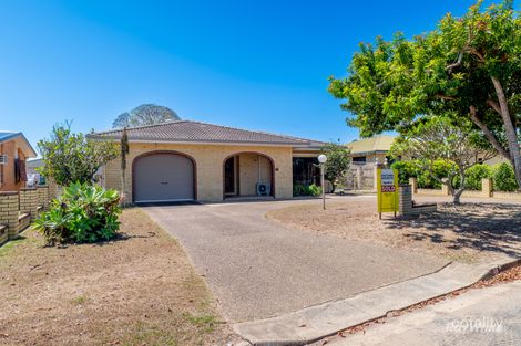 Property photo of 41 Payne Street Millbank QLD 4670