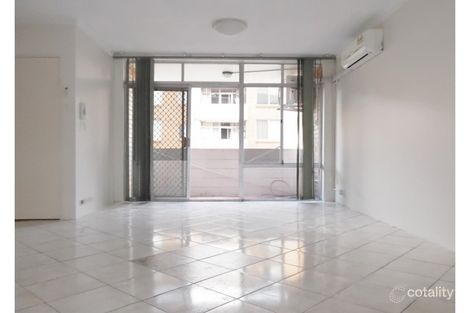 Property photo of 1/4 Beale Street Liverpool NSW 2170