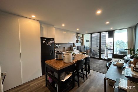Property photo of 6/743-745 New Canterbury Road Dulwich Hill NSW 2203