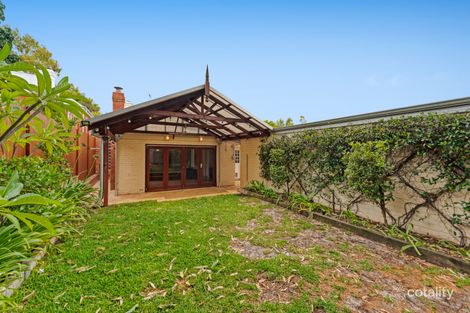 Property photo of 12 Kings Road Subiaco WA 6008