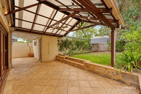 Property photo of 12 Kings Road Subiaco WA 6008