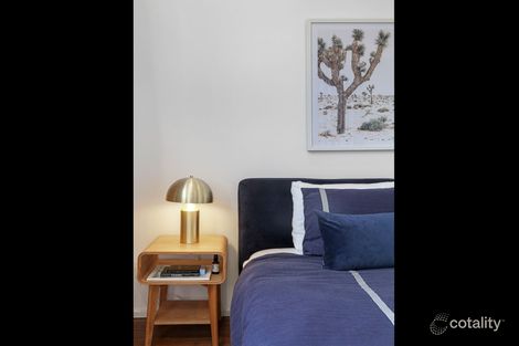 Property photo of 23/22 Florence Street Teneriffe QLD 4005