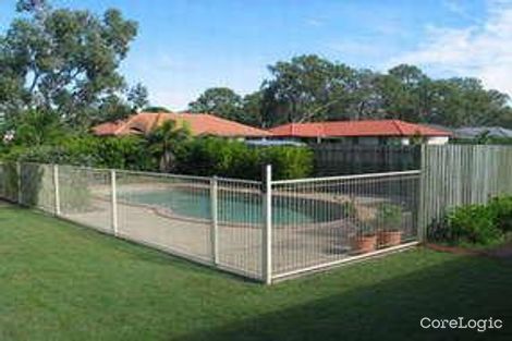 Property photo of 9 Birchdale Drive Bargara QLD 4670