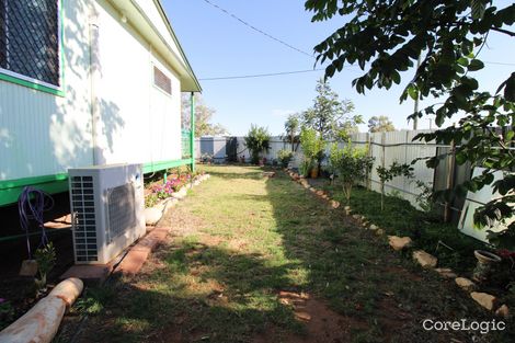 47 Burke St, Cloncurry, QLD 4824