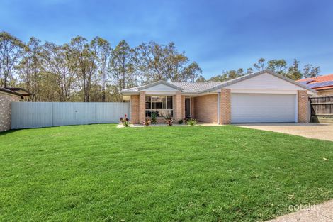 95 Currajong Pl, Brassall, QLD 4305