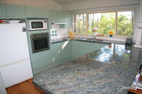 Property photo of 10 Rajola Place North Rocks NSW 2151