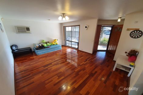 Property photo of 5 McAree Court Altona Meadows VIC 3028